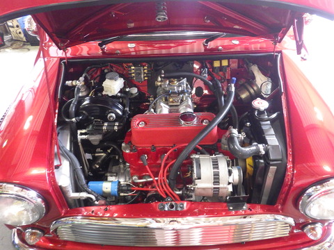 ISK_5644