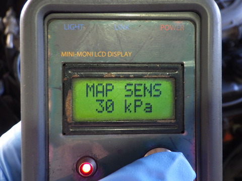 ISK_3278