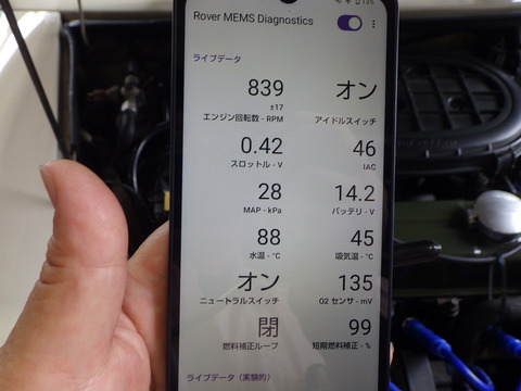 ISK_5519