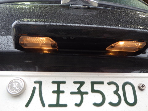 ISK_0442
