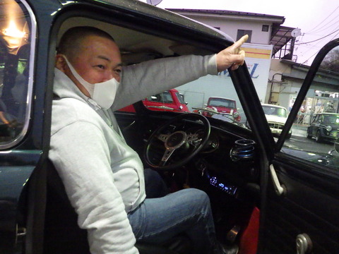ISK_4487