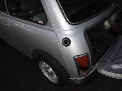 SQOR8405