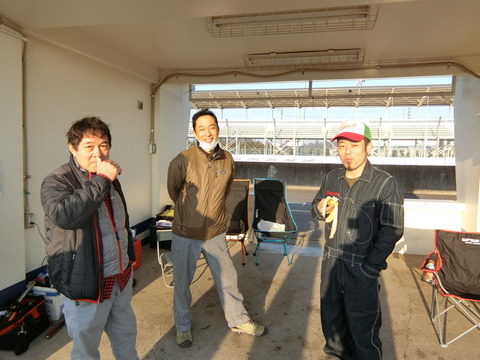 CIMG5667