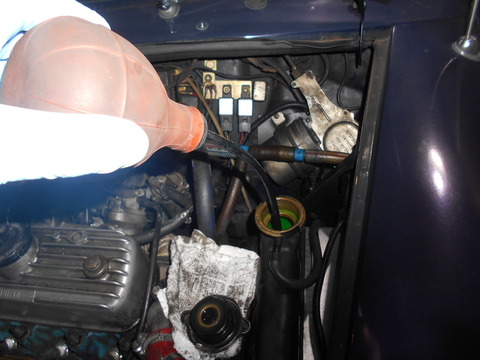 DSCN8538