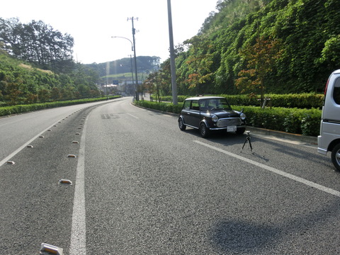 CIMG3332