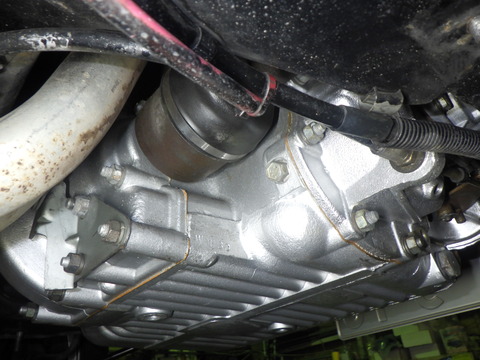 KAJI5495