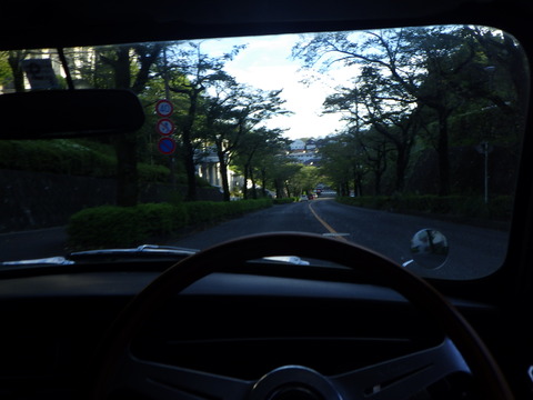 ISK_2272