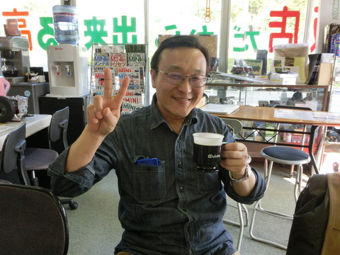 CIMG6136