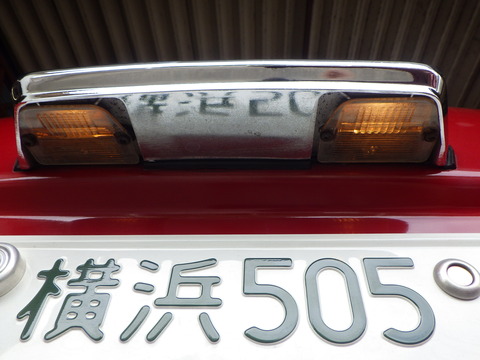 ISK_0984