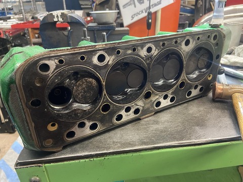 46492389-bfe8-4041-87a4-83b6bfa30d53