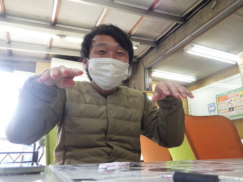 ISK_7832