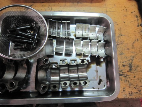 19496007_671061356432371_335769687_o