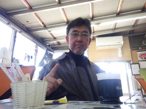 ISK_8357