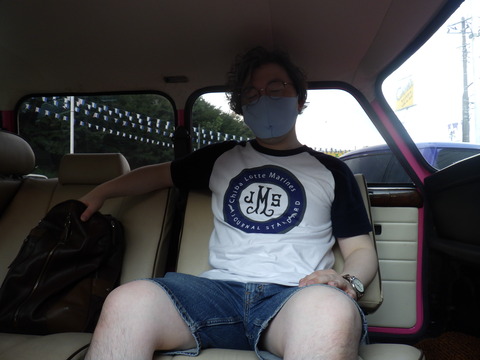 ISK_7834