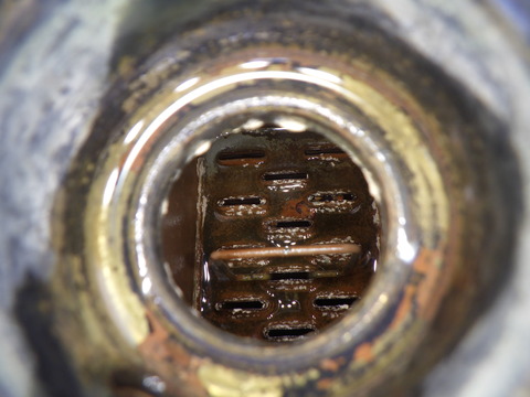 KAJI1514