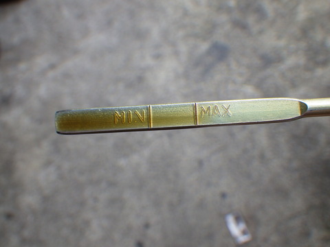 ISK_7148