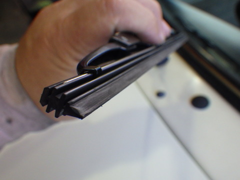 ISK_5241
