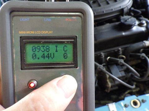ISK_7081