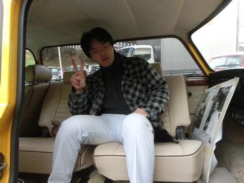 CIMG5547