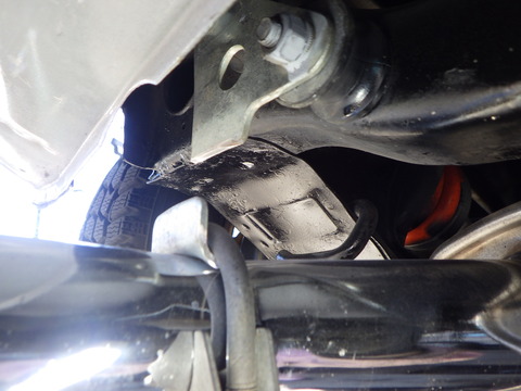 ISK_3791