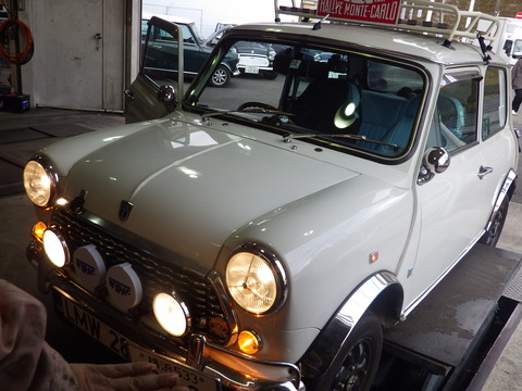 ISK_2730