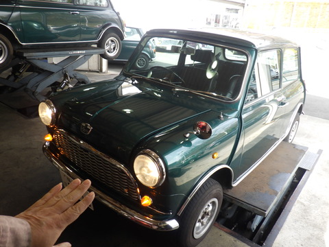 ISK_3281