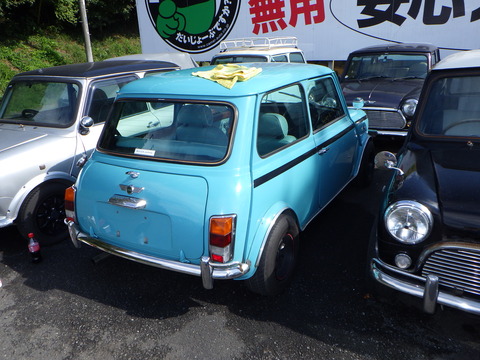 SQOR3078