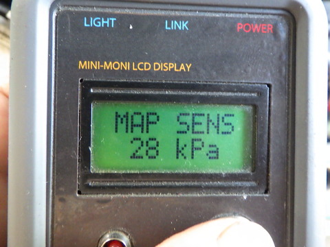 ISK_5186