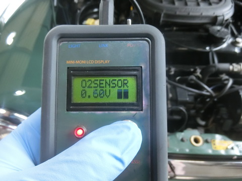 CIMG5182