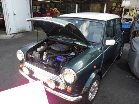 ISK_5986