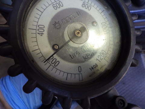ISK_7540