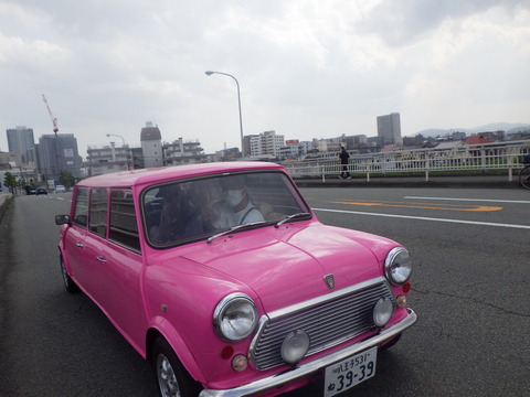 AZM_5423