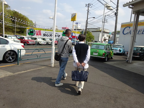 DSC04927
