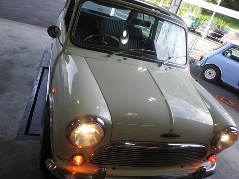 KAJI4168