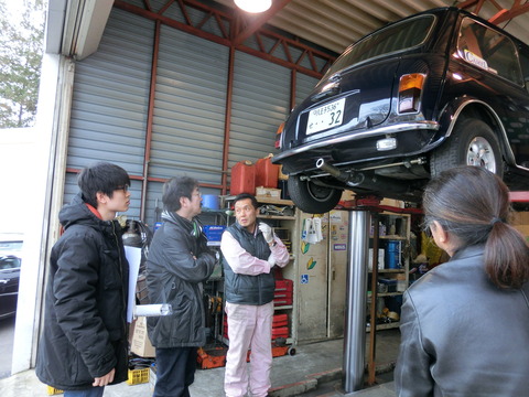 CIMG5535