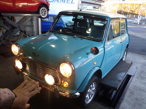 ISK_9541