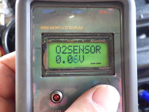 ISK_8290