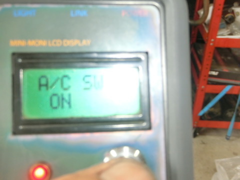 CIMG2405