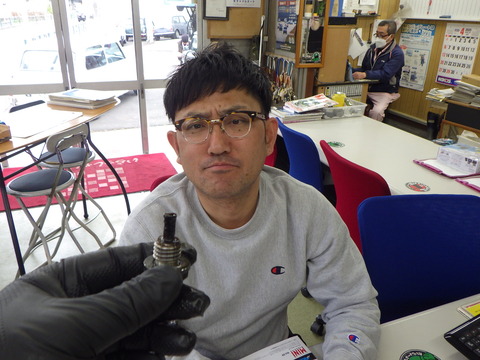 ISK_9359