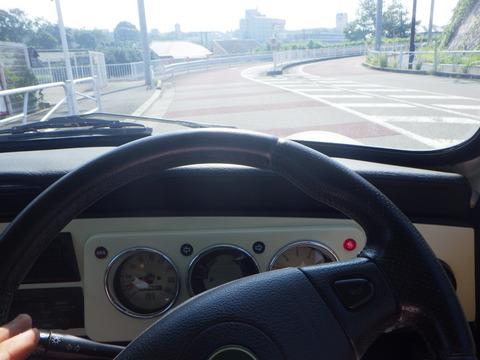 SQOR8006