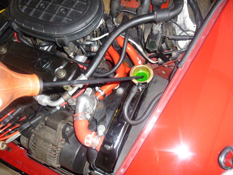 P1020113