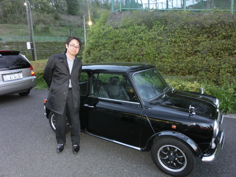 CIMG1350