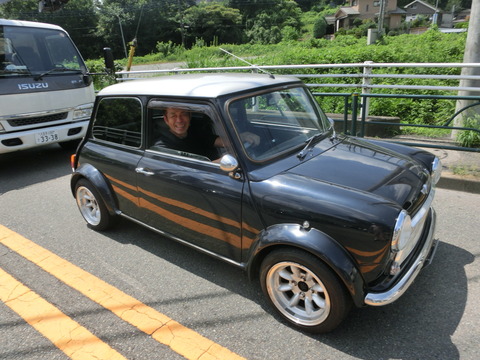 CIMG5166