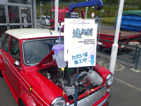 SQOR9804