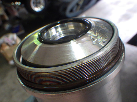 ISK_6755