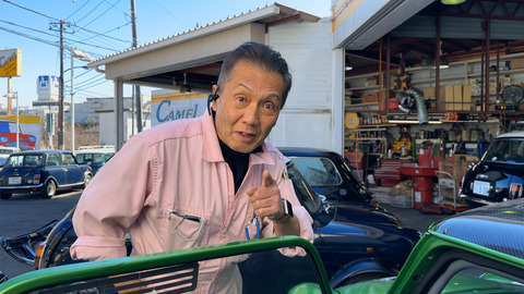 パワステ (36).MP4.00_00_12_58.静止画001