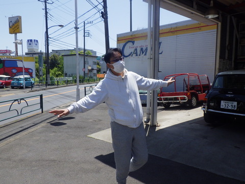 AZM_4405