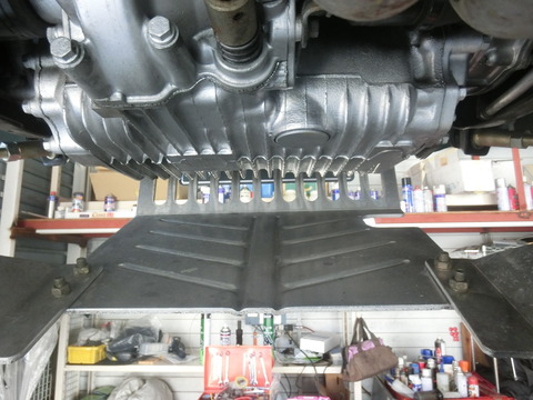 CIMG5206
