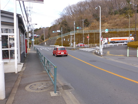 P1150990