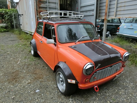 CIMG9123